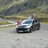 Peugeot 308 1.6 HDi 92 NO FAP