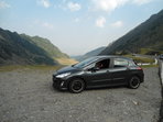 Peugeot 308 1.6 HDi 92 NO FAP