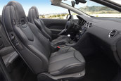 Peugeot 308 CC