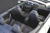 Peugeot 308 CC
