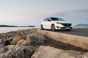 Peugeot 308 - Galerie foto