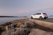 Peugeot 308 - Galerie foto