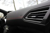 Peugeot 308 GTI de vanzare