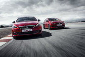 Peugeot 308 GTI