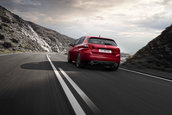 Peugeot 308 GTI