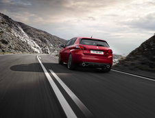 Peugeot 308 GTI