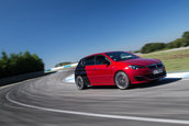 Peugeot 308 GTI