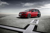 Peugeot 308 GTI