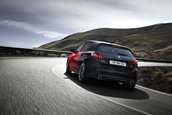 Peugeot 308 GTI
