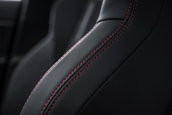 Peugeot 308 GTI