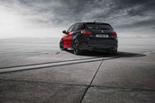 Peugeot 308 GTI