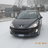 Peugeot 308 hdi