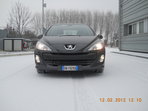 Peugeot 308 hdi