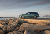 Peugeot 308 SW - Galerie Foto