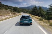 Peugeot 308 SW - Galerie Foto