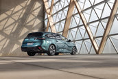 Peugeot 308 SW - Galerie Foto