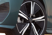 Peugeot 308 SW - Galerie Foto