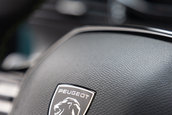 Peugeot 308 SW - Galerie Foto