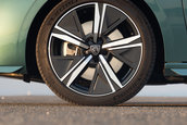 Peugeot 308 SW - Galerie Foto
