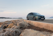 Peugeot 308 SW - Galerie Foto