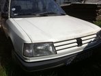 Peugeot 309