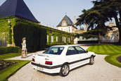 Peugeot 405 T16