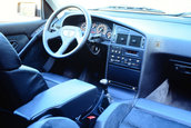 Peugeot 405 T16