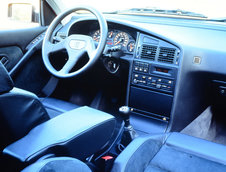 Peugeot 405 T16