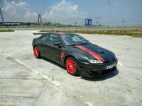 Peugeot 406 2.2 HDI 2004 Peugeot 406 2.2 HDI 2004