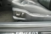 Peugeot 406 Coupe de vanzare