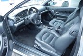 Peugeot 406 Coupe de vanzare