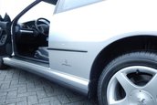 Peugeot 406 Coupe de vanzare