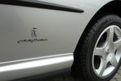 Peugeot 406 Coupe de vanzare