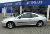 Peugeot 406 Coupe de vanzare