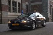 Peugeot 406 Coupe de vanzare