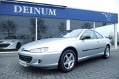 Peugeot 406 Coupe de vanzare