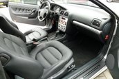 Peugeot 406 Coupe de vanzare