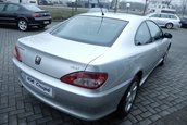 Peugeot 406 Coupe de vanzare