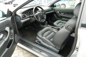 Peugeot 406 Coupe de vanzare