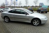 Peugeot 406 Coupe de vanzare