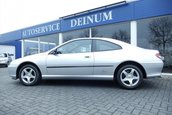 Peugeot 406 Coupe de vanzare