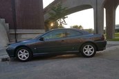 Peugeot 406 Coupe de vanzare