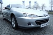 Peugeot 406 Coupe de vanzare