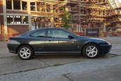 Peugeot 406 Coupe de vanzare