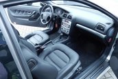 Peugeot 406 Coupe de vanzare