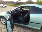 Peugeot 406 V6