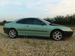 Peugeot 406 V6