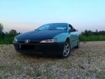 Peugeot 406 V6