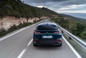 Peugeot 408 - Galerie foto