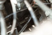 Peugeot 505 Break 4x4 Dangel de vanzare